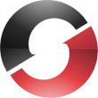 ddsoft siads logo